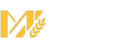 首页侧栏logo